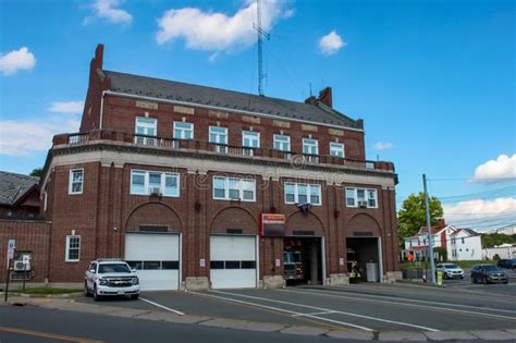 Middletown Building Department .